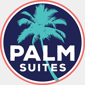 Palm Suites Atlantic Beach NC