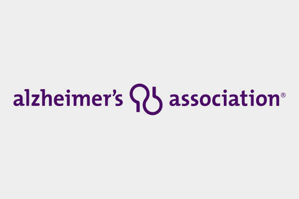 alzheimers association