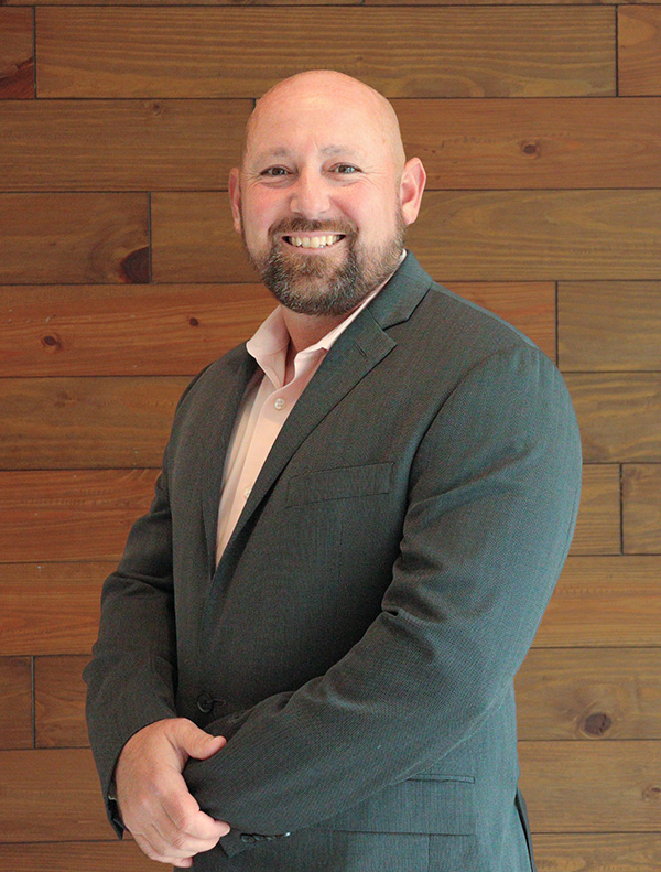 byron1 Byron Jacobson